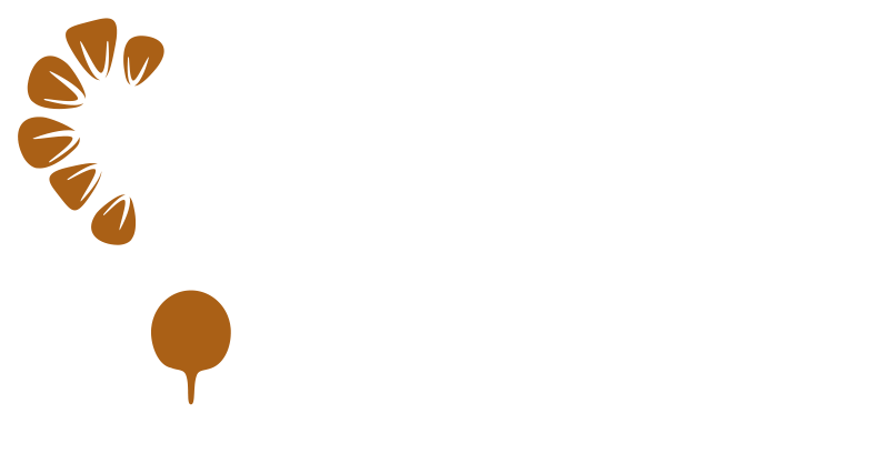 Uro Centro — Centro de Urologia Avançada