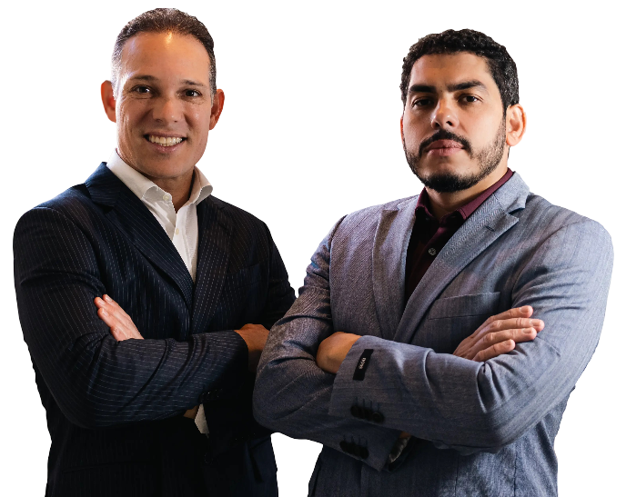 banner_sem_fundo